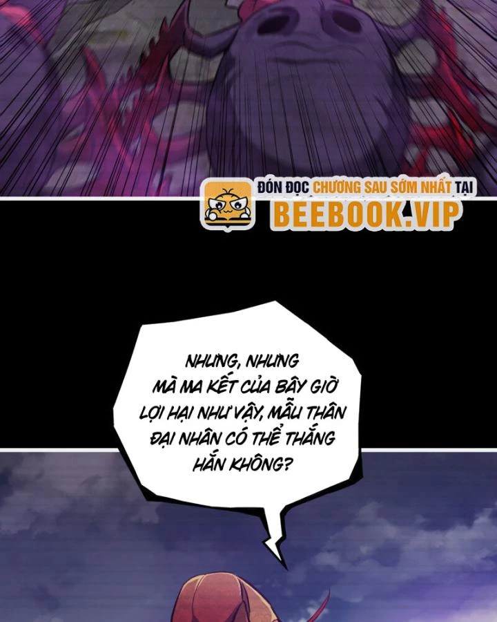 Tôi Chuyển Vàng Tại Mạt Thế Chapter 702 - Trang 2