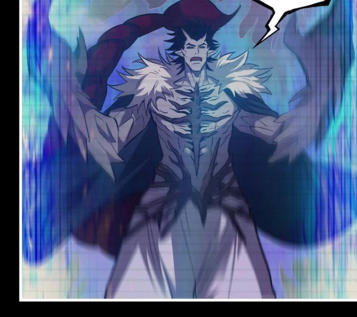 Tôi Chuyển Vàng Tại Mạt Thế Chapter 702 - Trang 2