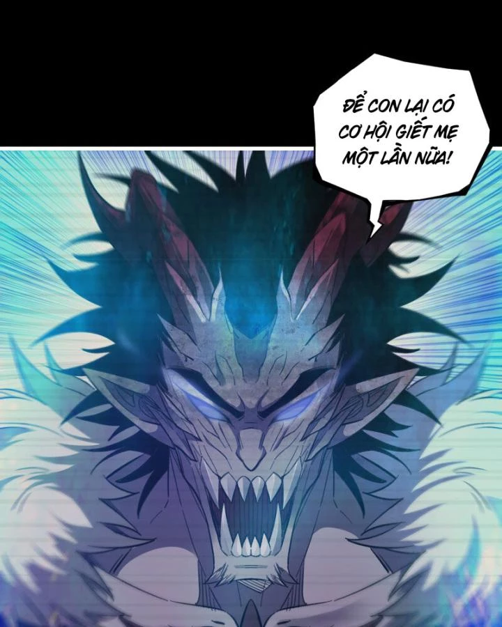 Tôi Chuyển Vàng Tại Mạt Thế Chapter 702 - Trang 2