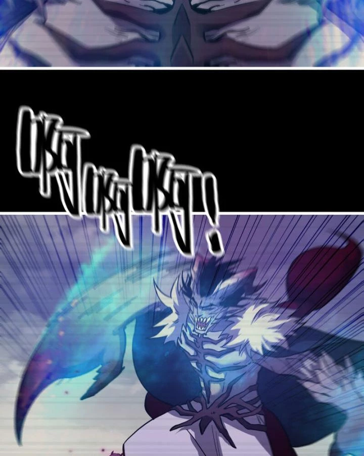 Tôi Chuyển Vàng Tại Mạt Thế Chapter 702 - Trang 2