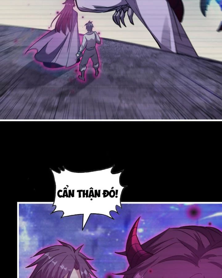 Tôi Chuyển Vàng Tại Mạt Thế Chapter 702 - Trang 2