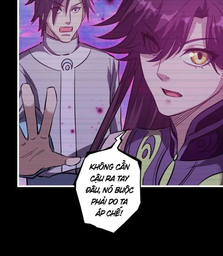 Tôi Chuyển Vàng Tại Mạt Thế Chapter 702 - Trang 2