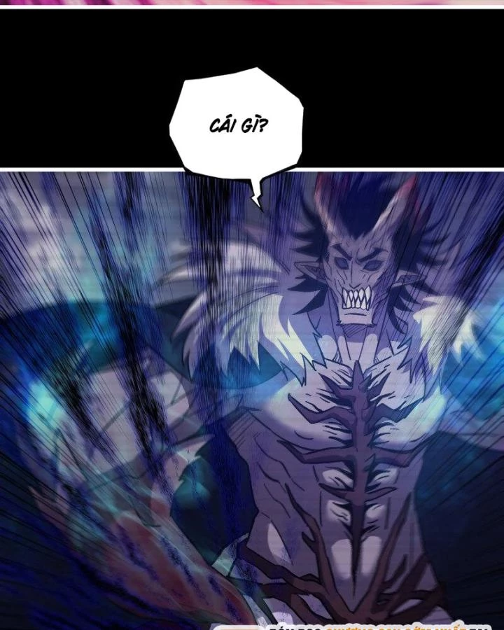 Tôi Chuyển Vàng Tại Mạt Thế Chapter 702 - Trang 2