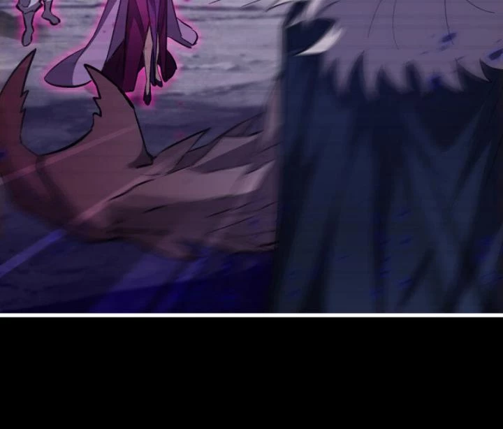 Tôi Chuyển Vàng Tại Mạt Thế Chapter 702 - Trang 2