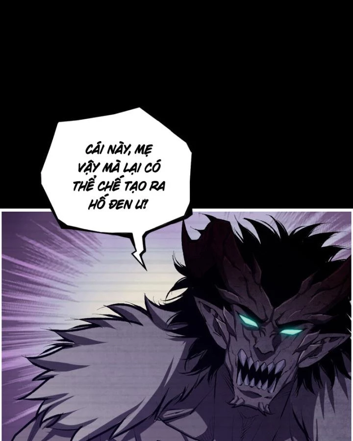 Tôi Chuyển Vàng Tại Mạt Thế Chapter 702 - Trang 2