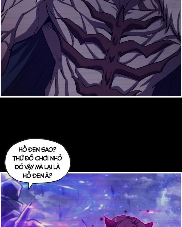 Tôi Chuyển Vàng Tại Mạt Thế Chapter 702 - Trang 2