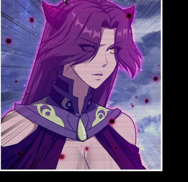 Tôi Chuyển Vàng Tại Mạt Thế Chapter 702 - Trang 2