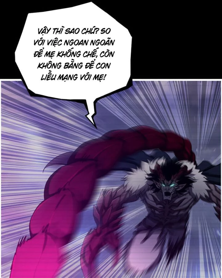 Tôi Chuyển Vàng Tại Mạt Thế Chapter 702 - Trang 2