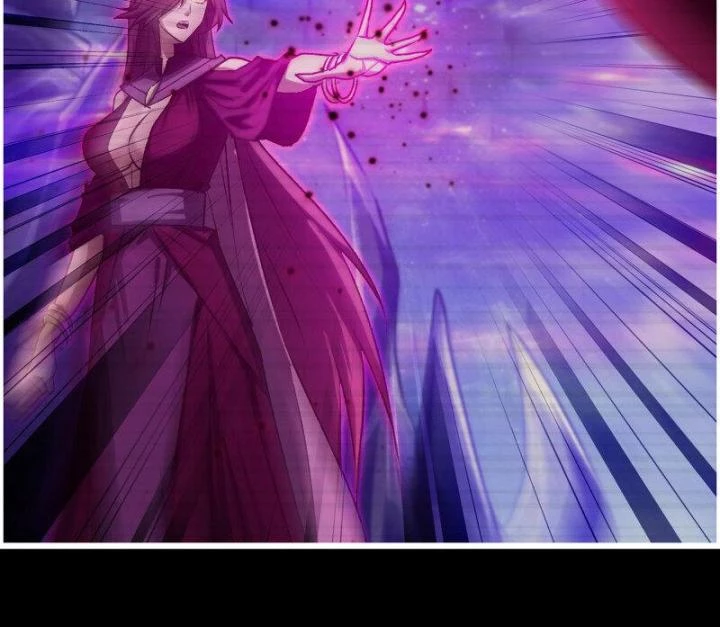 Tôi Chuyển Vàng Tại Mạt Thế Chapter 702 - Trang 2