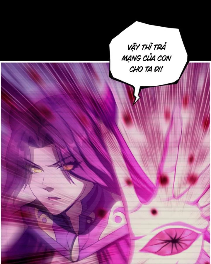 Tôi Chuyển Vàng Tại Mạt Thế Chapter 702 - Trang 2