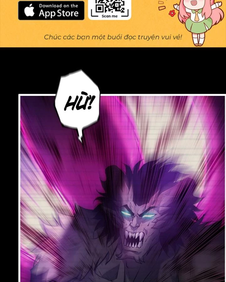 Tôi Chuyển Vàng Tại Mạt Thế Chapter 703 - Trang 2