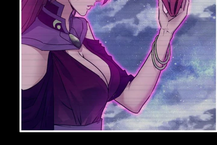 Tôi Chuyển Vàng Tại Mạt Thế Chapter 703 - Trang 2