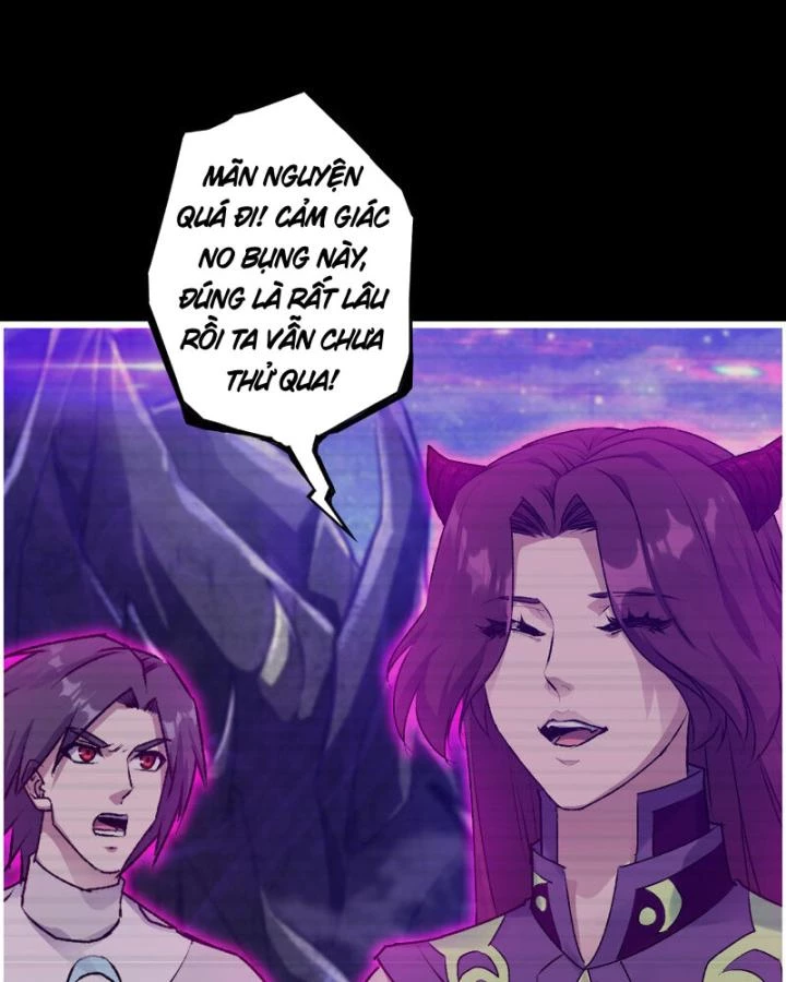 Tôi Chuyển Vàng Tại Mạt Thế Chapter 703 - Trang 2