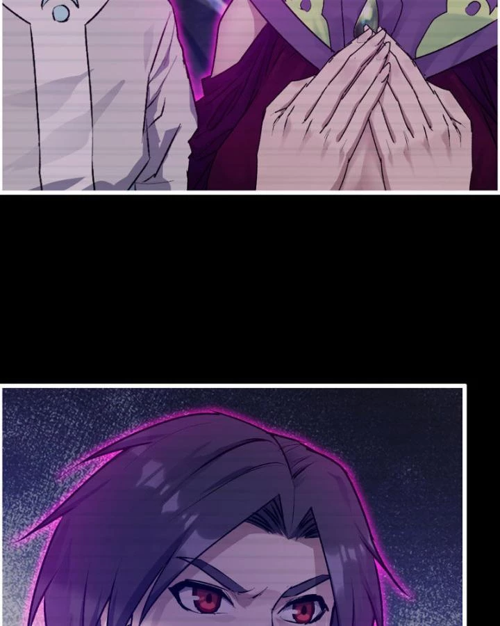 Tôi Chuyển Vàng Tại Mạt Thế Chapter 703 - Trang 2
