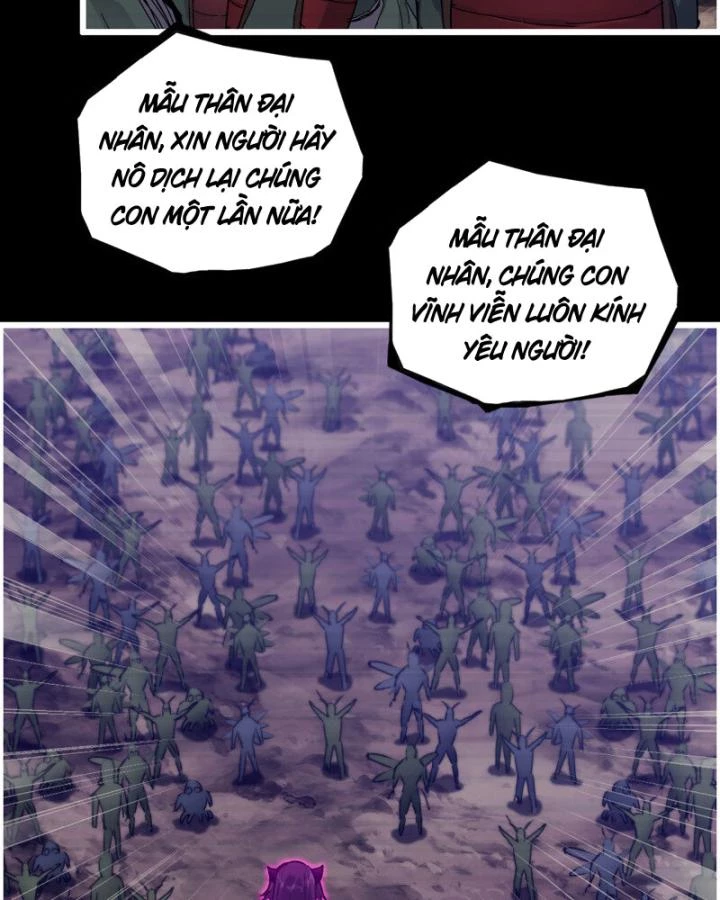 Tôi Chuyển Vàng Tại Mạt Thế Chapter 703 - Trang 2