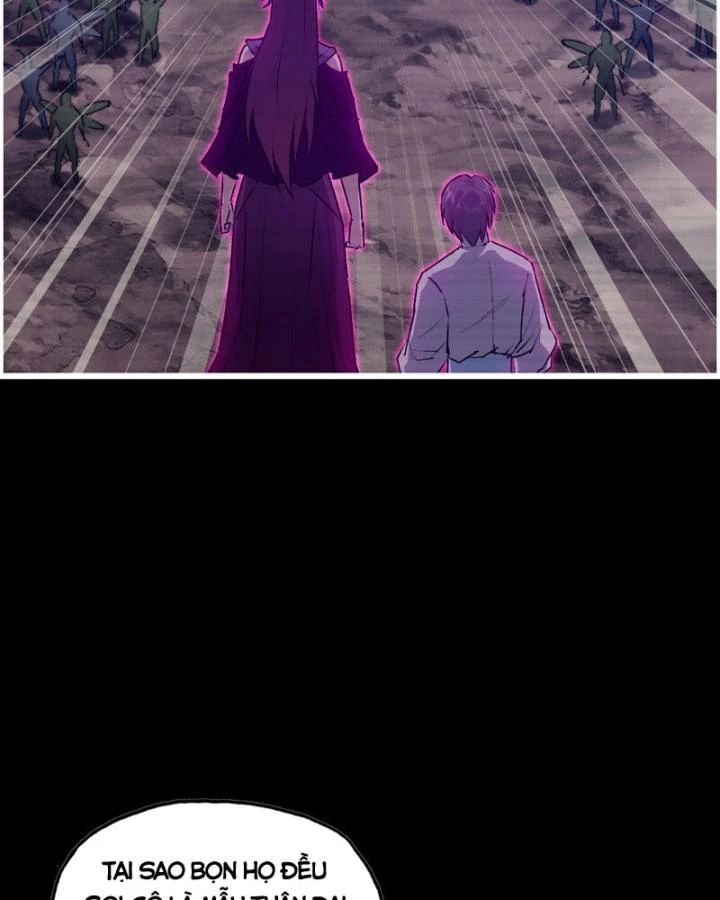 Tôi Chuyển Vàng Tại Mạt Thế Chapter 703 - Trang 2
