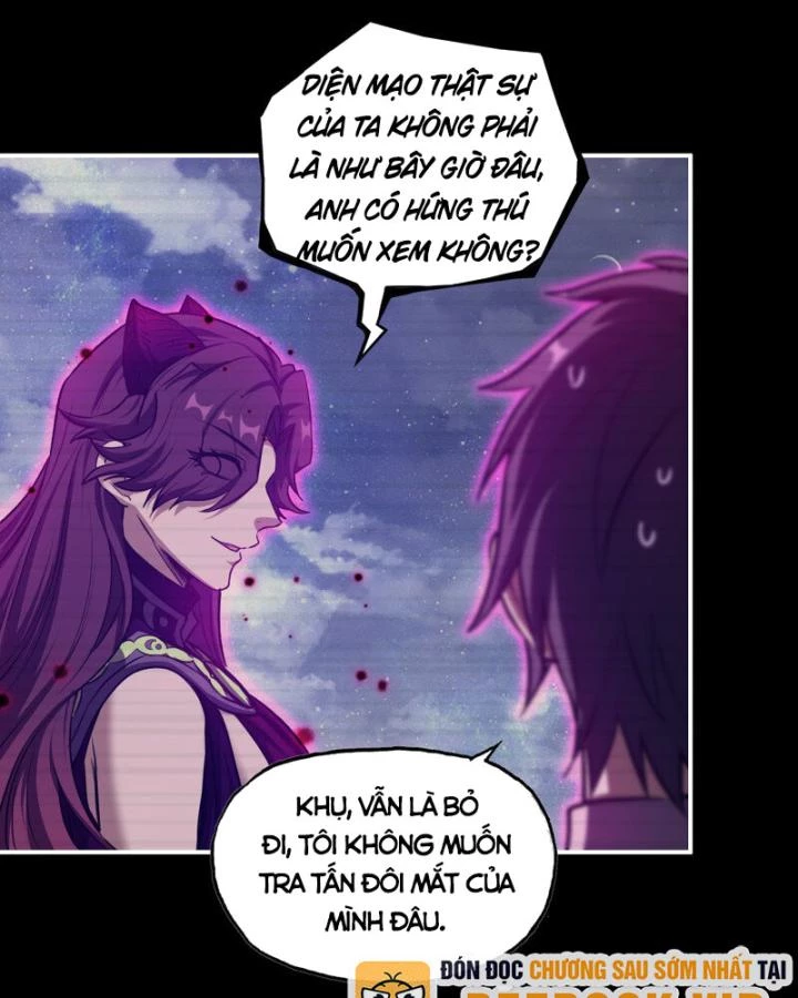 Tôi Chuyển Vàng Tại Mạt Thế Chapter 703 - Trang 2