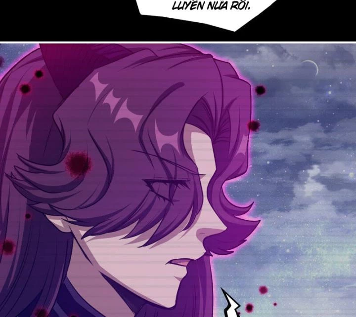 Tôi Chuyển Vàng Tại Mạt Thế Chapter 703 - Trang 2