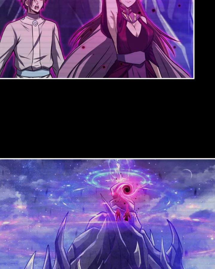 Tôi Chuyển Vàng Tại Mạt Thế Chapter 703 - Trang 2