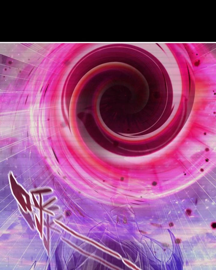 Tôi Chuyển Vàng Tại Mạt Thế Chapter 703 - Trang 2