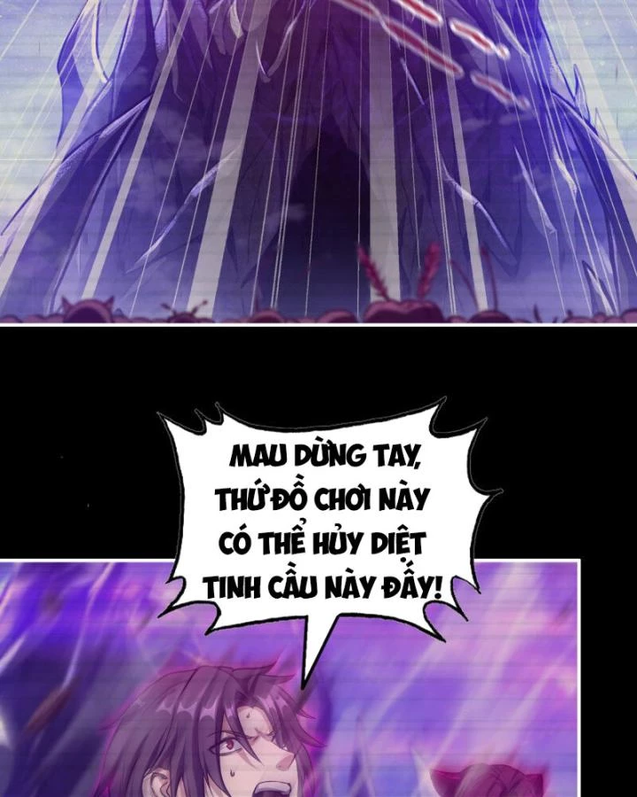 Tôi Chuyển Vàng Tại Mạt Thế Chapter 703 - Trang 2
