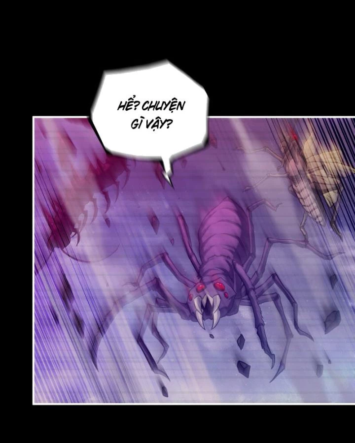Tôi Chuyển Vàng Tại Mạt Thế Chapter 703 - Trang 2