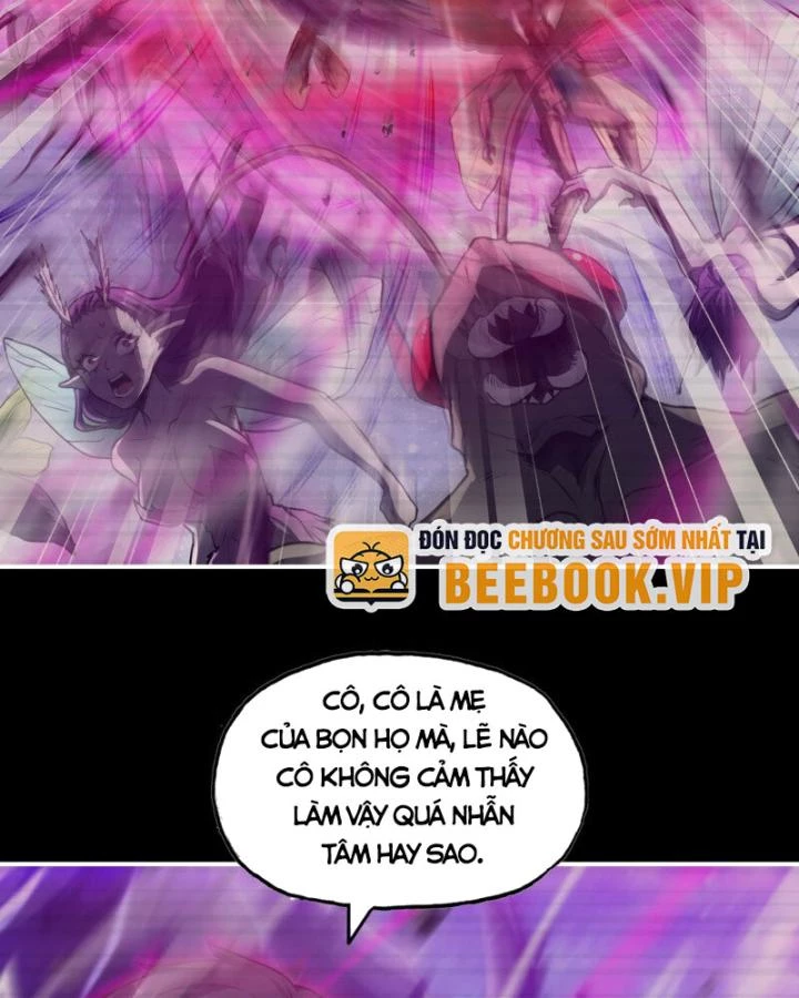 Tôi Chuyển Vàng Tại Mạt Thế Chapter 703 - Trang 2