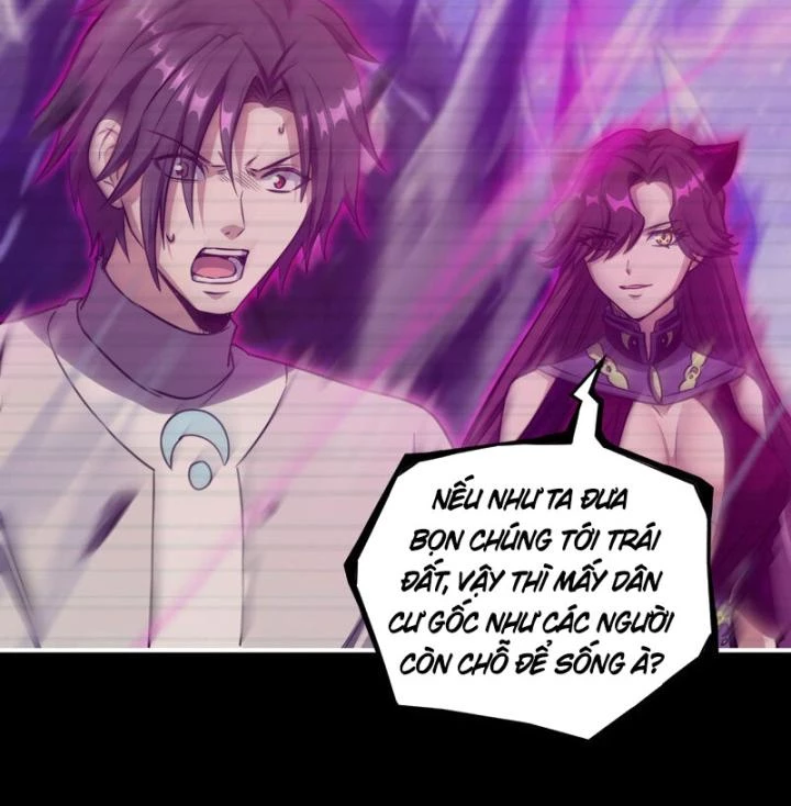 Tôi Chuyển Vàng Tại Mạt Thế Chapter 703 - Trang 2