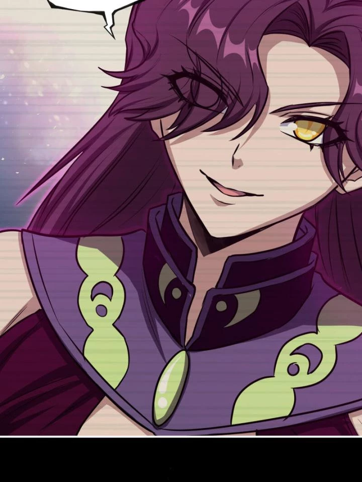 Tôi Chuyển Vàng Tại Mạt Thế Chapter 703 - Trang 2