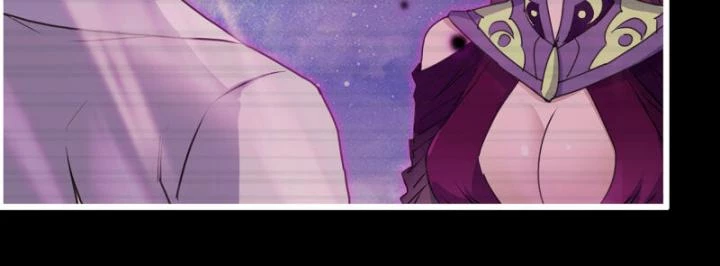 Tôi Chuyển Vàng Tại Mạt Thế Chapter 703 - Trang 2