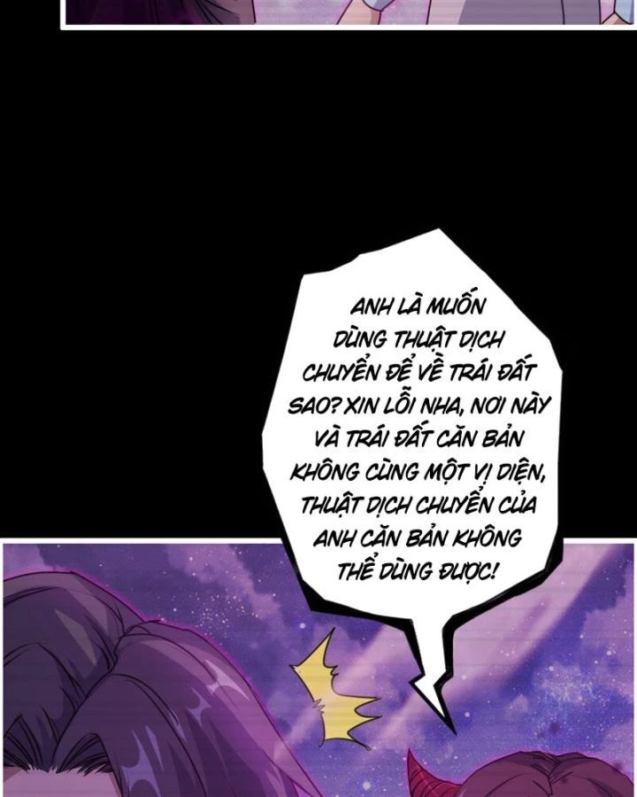 Tôi Chuyển Vàng Tại Mạt Thế Chapter 703 - Trang 2
