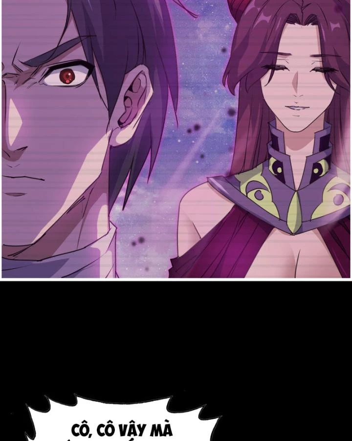 Tôi Chuyển Vàng Tại Mạt Thế Chapter 703 - Trang 2