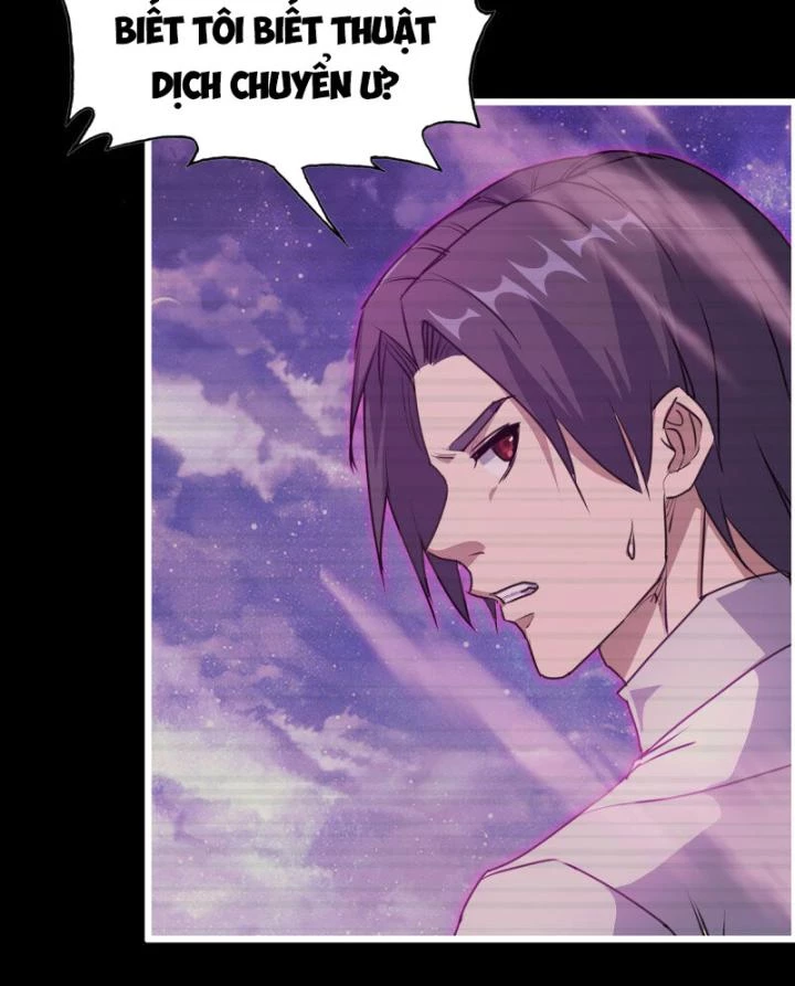 Tôi Chuyển Vàng Tại Mạt Thế Chapter 703 - Trang 2