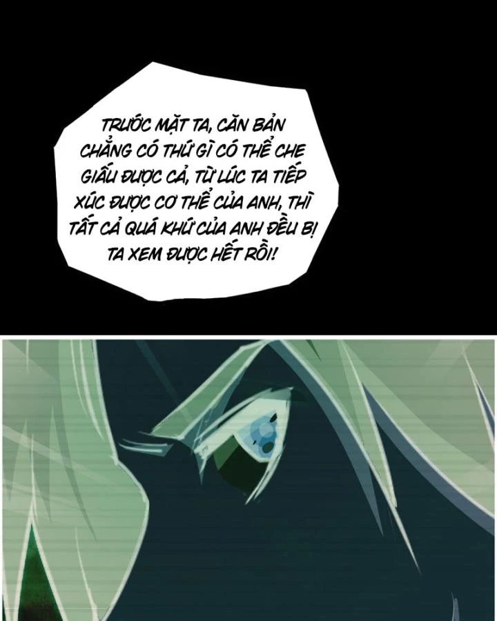 Tôi Chuyển Vàng Tại Mạt Thế Chapter 703 - Trang 2