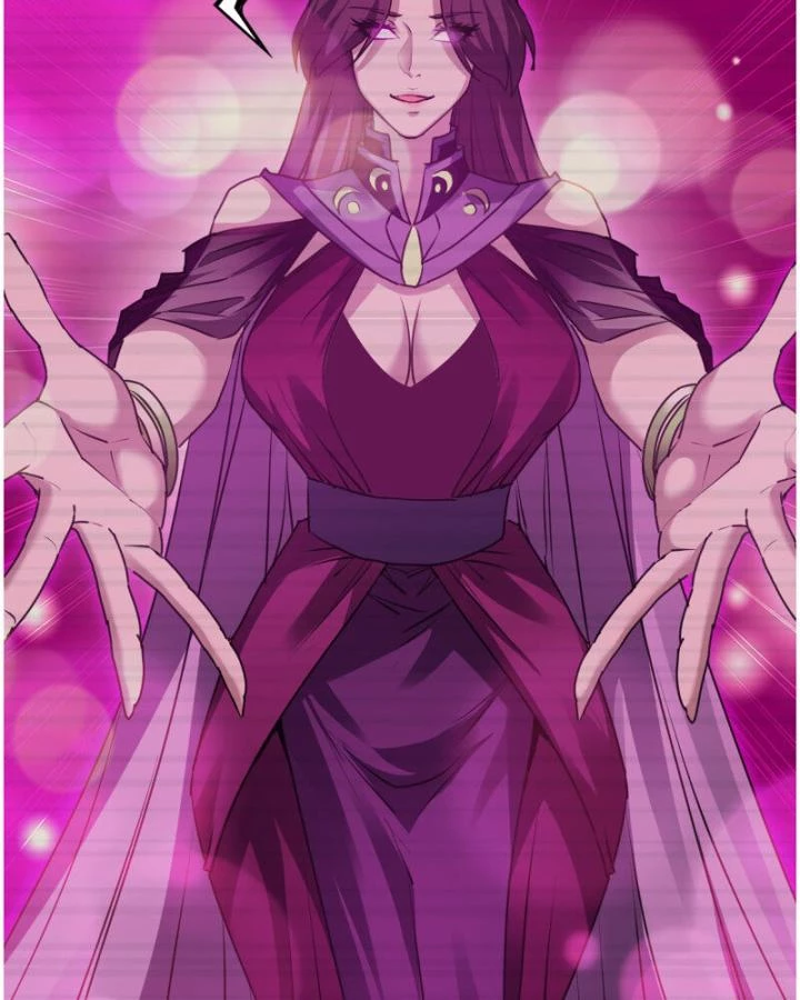 Tôi Chuyển Vàng Tại Mạt Thế Chapter 703 - Trang 2