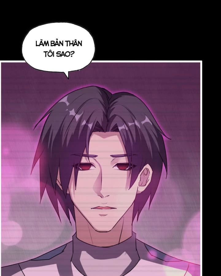 Tôi Chuyển Vàng Tại Mạt Thế Chapter 703 - Trang 2