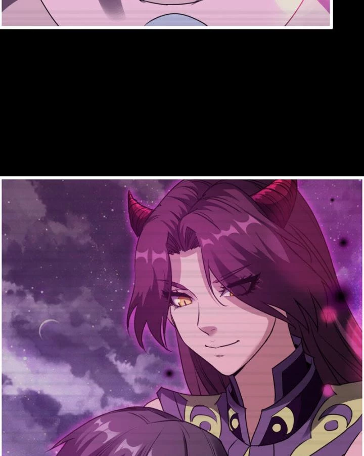 Tôi Chuyển Vàng Tại Mạt Thế Chapter 703 - Trang 2