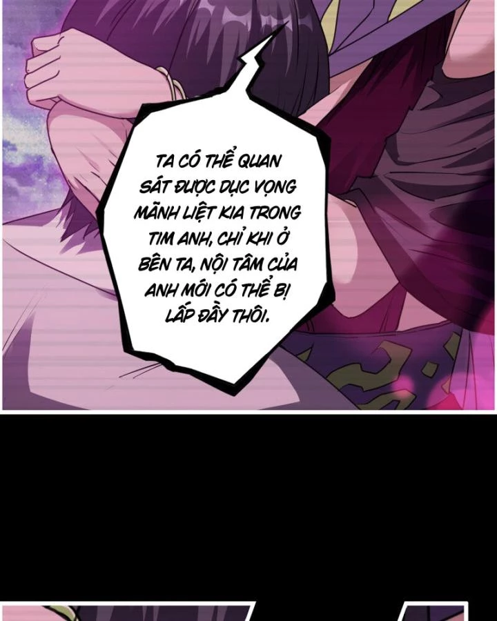 Tôi Chuyển Vàng Tại Mạt Thế Chapter 703 - Trang 2