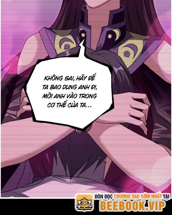 Tôi Chuyển Vàng Tại Mạt Thế Chapter 703 - Trang 2