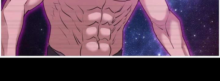 Tôi Chuyển Vàng Tại Mạt Thế Chapter 703 - Trang 2