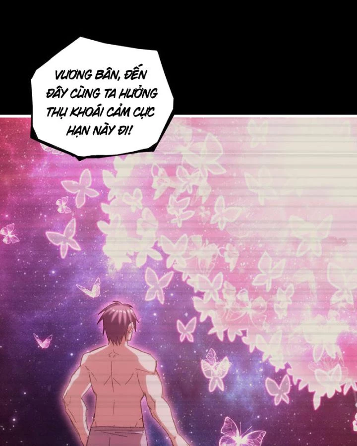Tôi Chuyển Vàng Tại Mạt Thế Chapter 703 - Trang 2