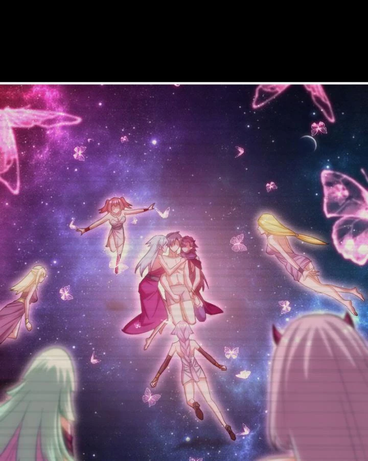 Tôi Chuyển Vàng Tại Mạt Thế Chapter 703 - Trang 2