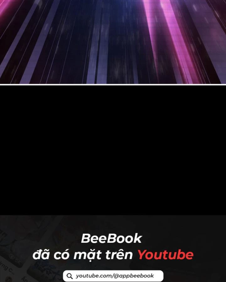 Tôi Chuyển Vàng Tại Mạt Thế Chapter 703 - Trang 2