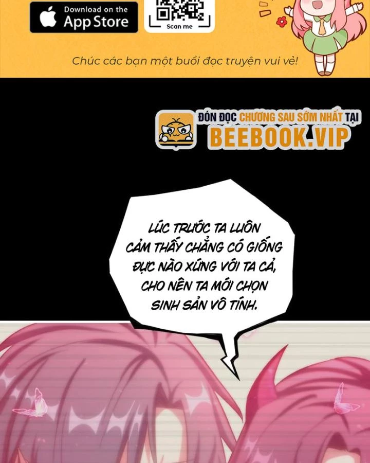 Tôi Chuyển Vàng Tại Mạt Thế Chapter 704 - Trang 2