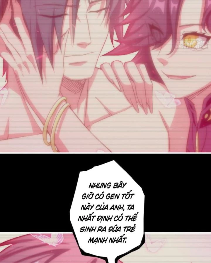Tôi Chuyển Vàng Tại Mạt Thế Chapter 704 - Trang 2