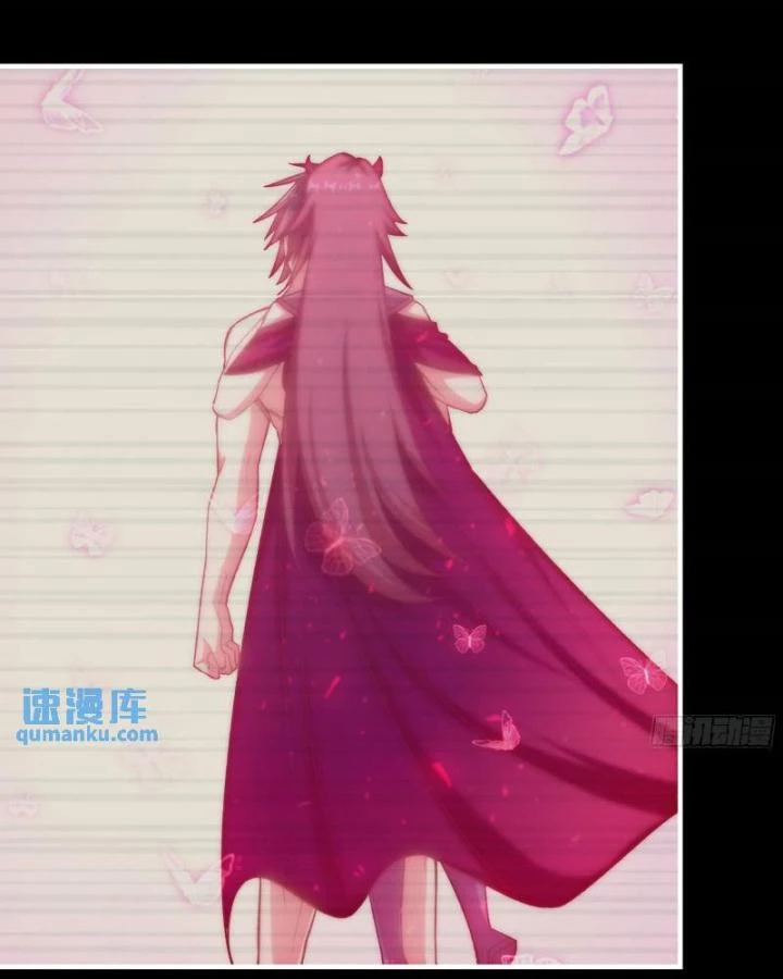 Tôi Chuyển Vàng Tại Mạt Thế Chapter 704 - Trang 2