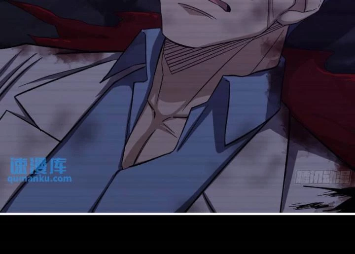 Tôi Chuyển Vàng Tại Mạt Thế Chapter 704 - Trang 2