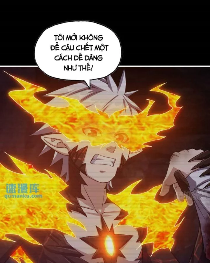 Tôi Chuyển Vàng Tại Mạt Thế Chapter 704 - Trang 2