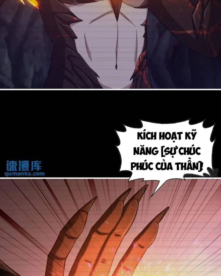 Tôi Chuyển Vàng Tại Mạt Thế Chapter 704 - Trang 2