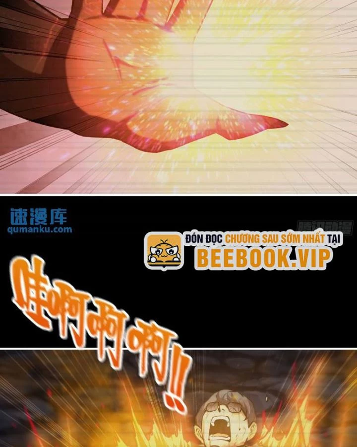 Tôi Chuyển Vàng Tại Mạt Thế Chapter 704 - Trang 2
